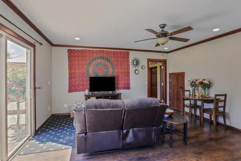 34760 Stearman Ct, Tracy, CA 95377 photo 62