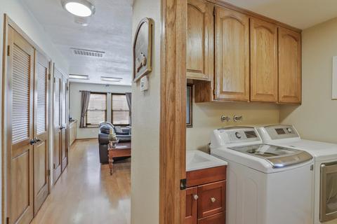 34760 Stearman Ct, Tracy, CA 95377 photo 19