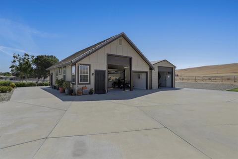 34760 Stearman Ct, Tracy, CA 95377 photo 53