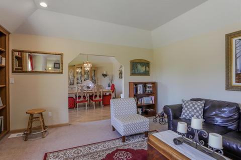 34760 Stearman Ct, Tracy, CA 95377 photo 11