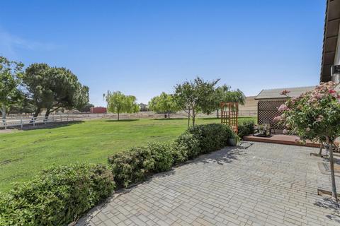 34760 Stearman Ct, Tracy, CA 95377 photo 70