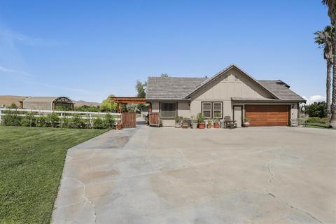 34760 Stearman Ct, Tracy, CA 95377 photo 51