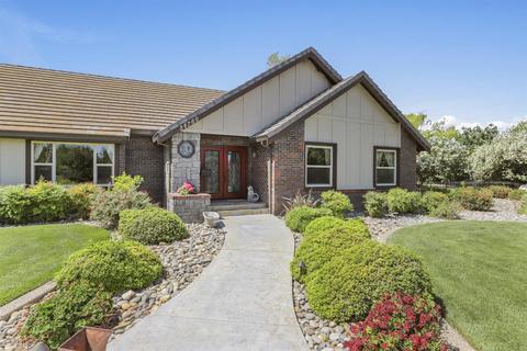 34760 Stearman Ct, Tracy, CA 95377 photo 5