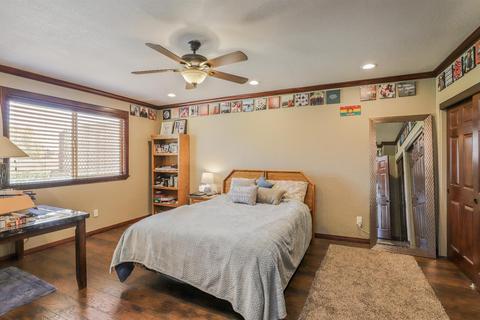 34760 Stearman Ct, Tracy, CA 95377 photo 67