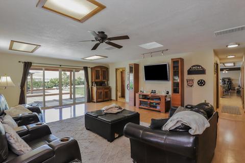 34760 Stearman Ct, Tracy, CA 95377 photo 22