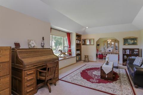 34760 Stearman Ct, Tracy, CA 95377 photo 9