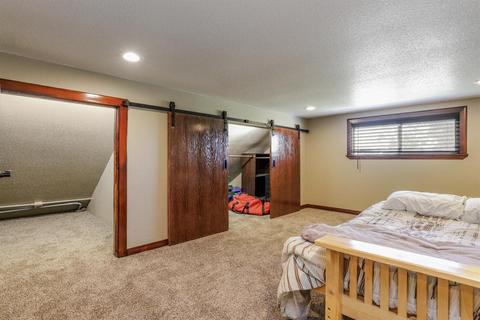 34760 Stearman Ct, Tracy, CA 95377 photo 68