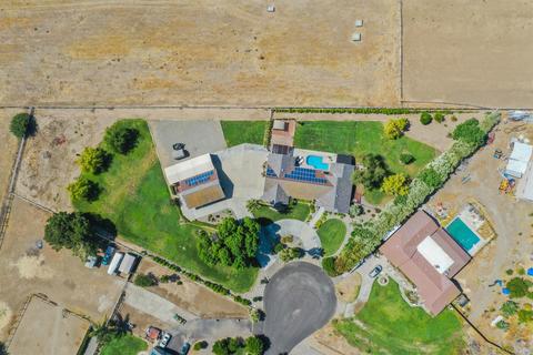 34760 Stearman Ct, Tracy, CA 95377 photo 74