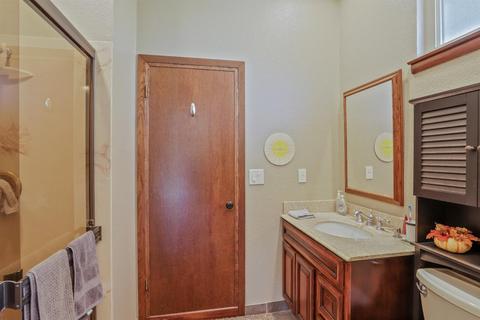 34760 Stearman Ct, Tracy, CA 95377 photo 66