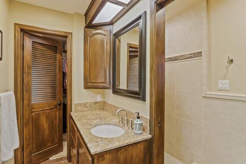 34760 Stearman Ct, Tracy, CA 95377 photo 36
