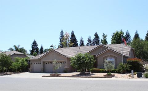 8038 Griffith Ln, Sutter, CA 95982 photo 2