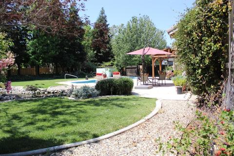 8038 Griffith Ln, Sutter, CA 95982 photo 30