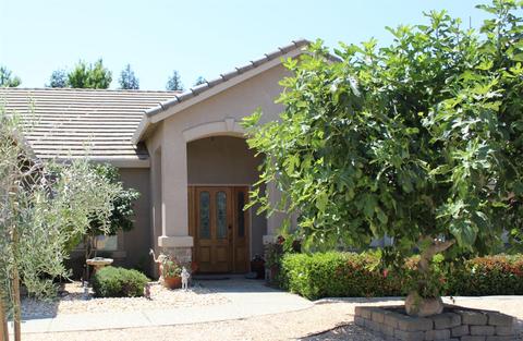 8038 Griffith Ln, Sutter, CA 95982 photo 4