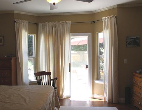 8038 Griffith Ln, Sutter, CA 95982 photo 16