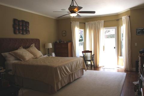 8038 Griffith Ln, Sutter, CA 95982 photo 15