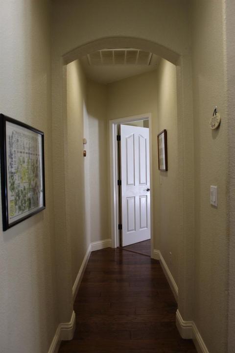8038 Griffith Ln, Sutter, CA 95982 photo 14