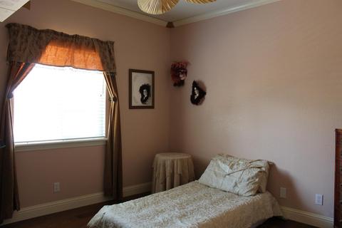 8038 Griffith Ln, Sutter, CA 95982 photo 26
