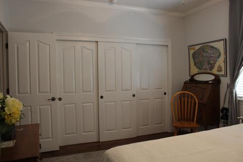 8038 Griffith Ln, Sutter, CA 95982 photo 24