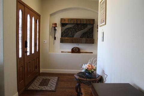 8038 Griffith Ln, Sutter, CA 95982 photo 5