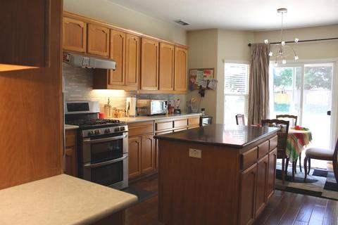 8038 Griffith Ln, Sutter, CA 95982 photo 13