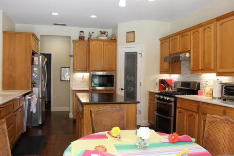 8038 Griffith Ln, Sutter, CA 95982 photo 12