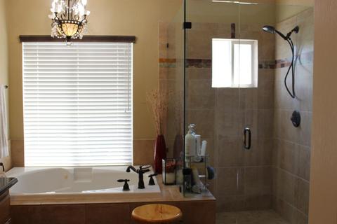 8038 Griffith Ln, Sutter, CA 95982 photo 18