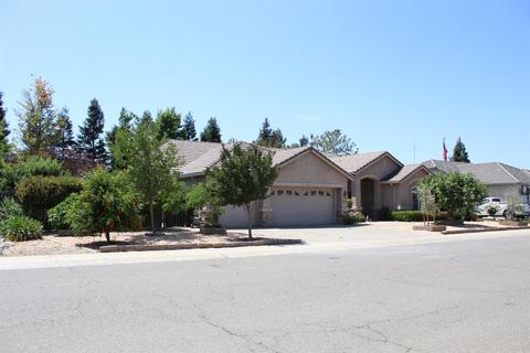 8038 Griffith Ln, Sutter, CA 95982 photo 1