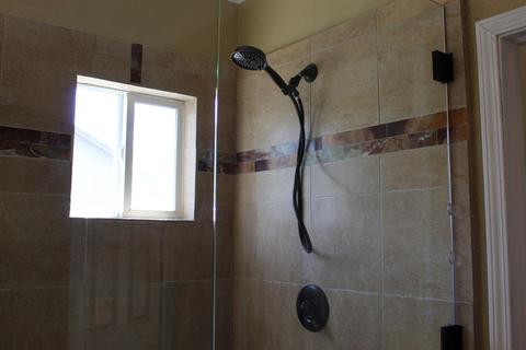 8038 Griffith Ln, Sutter, CA 95982 photo 20