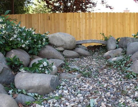 8038 Griffith Ln, Sutter, CA 95982 photo 33