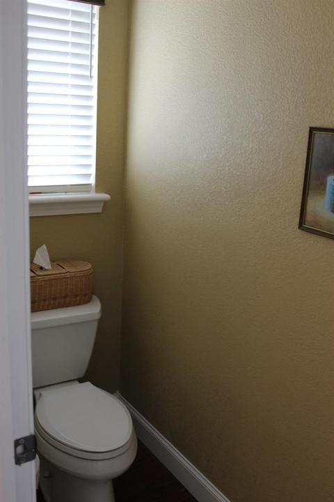 8038 Griffith Ln, Sutter, CA 95982 photo 22