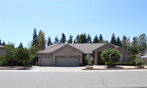 8038 Griffith Ln, Sutter, CA 95982 photo 3