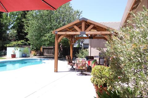 8038 Griffith Ln, Sutter, CA 95982 photo 41