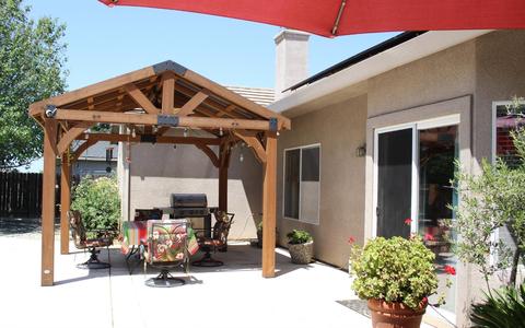 8038 Griffith Ln, Sutter, CA 95982 photo 40