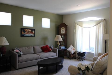 8038 Griffith Ln, Sutter, CA 95982 photo 9