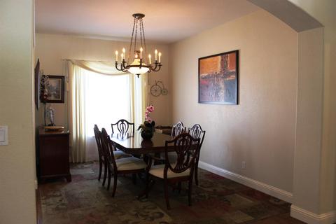 8038 Griffith Ln, Sutter, CA 95982 photo 6