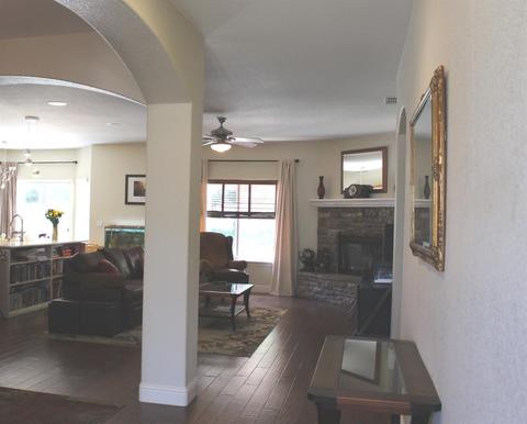8038 Griffith Ln, Sutter, CA 95982 photo 7
