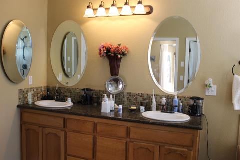 8038 Griffith Ln, Sutter, CA 95982 photo 17
