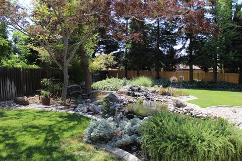 8038 Griffith Ln, Sutter, CA 95982 photo 29