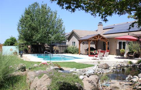 8038 Griffith Ln, Sutter, CA 95982 photo 32