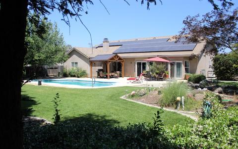 8038 Griffith Ln, Sutter, CA 95982 photo 36