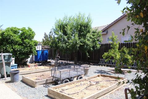 8038 Griffith Ln, Sutter, CA 95982 photo 44
