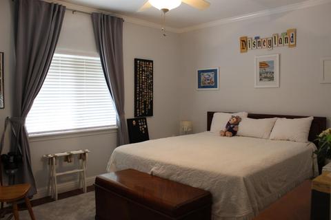 8038 Griffith Ln, Sutter, CA 95982 photo 23