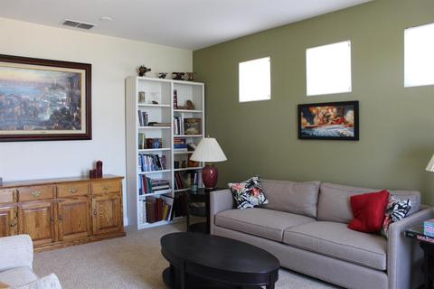 8038 Griffith Ln, Sutter, CA 95982 photo 10