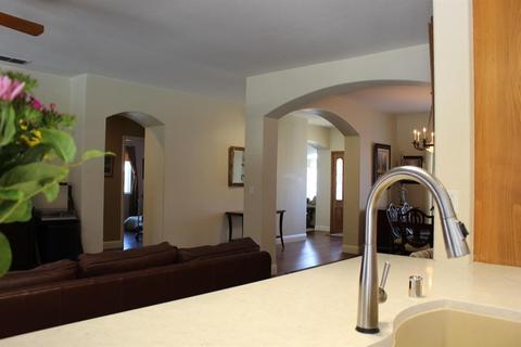 8038 Griffith Ln, Sutter, CA 95982 photo 11