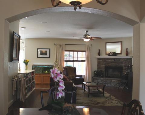 8038 Griffith Ln, Sutter, CA 95982 photo 8