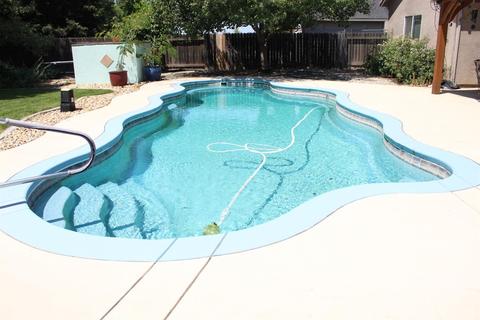 8038 Griffith Ln, Sutter, CA 95982 photo 42
