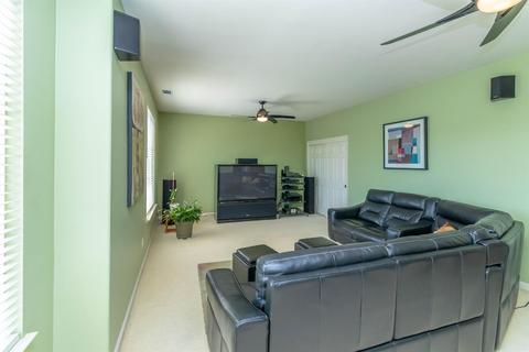 1067 Brook View Ln, Manteca, CA 95337 photo 26