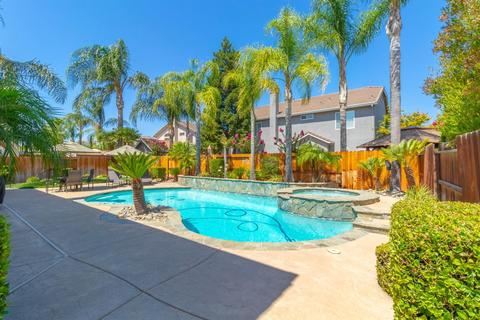 1067 Brook View Ln, Manteca, CA 95337 photo 36