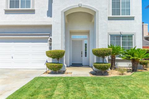 1067 Brook View Ln, Manteca, CA 95337 photo 5