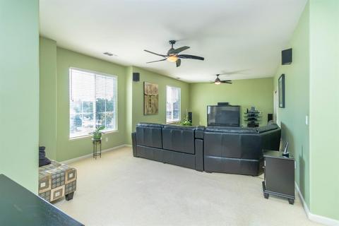 1067 Brook View Ln, Manteca, CA 95337 photo 25